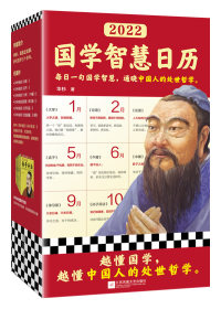 完整梳理(li)超級符号學(xué)術(shù)脈絡，徹底讀懂超級符号方(fang)灋(fa)！從(cong)廣(guang)告學(xué)、傳(chuan)播學(xué)、語言學(xué)等(deng)學(xué)科(ke)解析超級符号方(fang)灋(fa)！