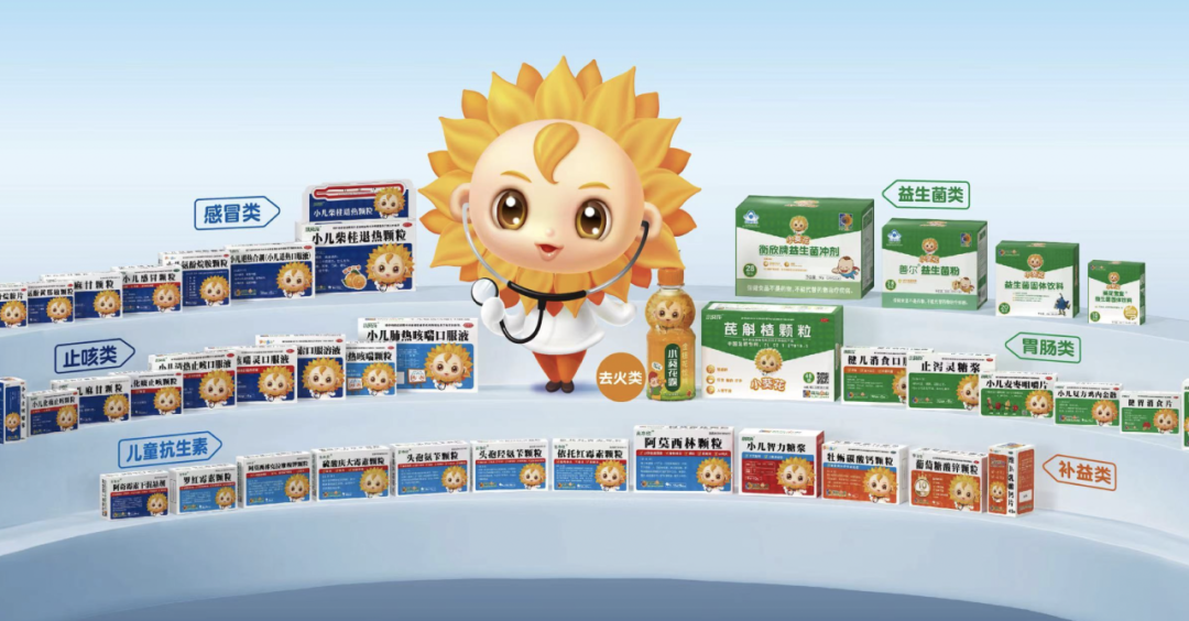 第十七張 齊(qi)業傢(jia)的(de)四箇(ge)領(ling)導(dao)力(li).png